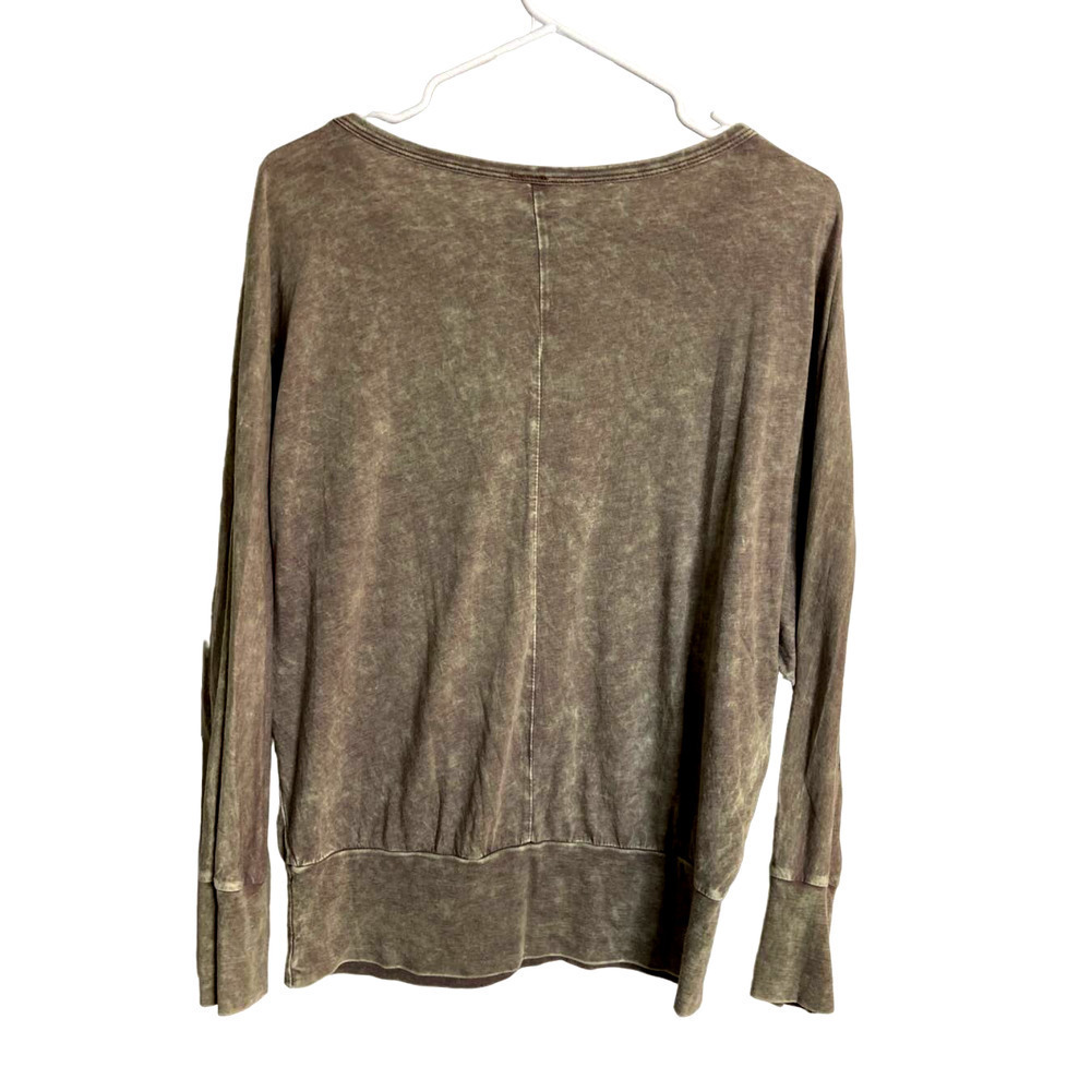Blouse - Picture 4 of 4